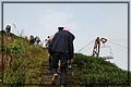 2011-12-18 15-00-49往二尖山途中.JPG